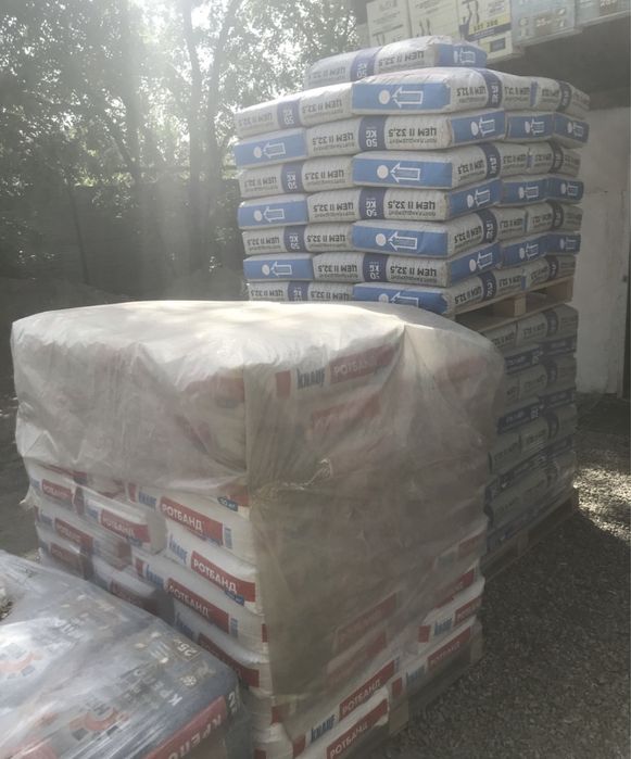 Клей По Оптовым Ценам