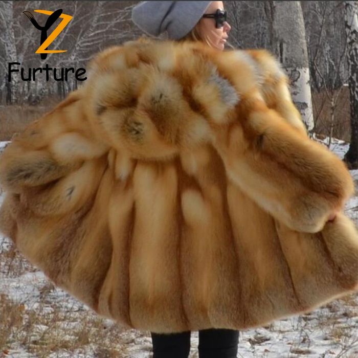 Recondiționare  comanda blănuri naturale de la