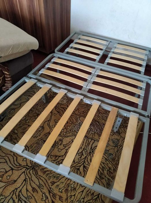 Диван раскладной