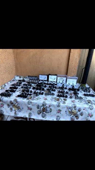 Deblochez/Deblocare antifurt volkswagen/mercedes/audi /bmw