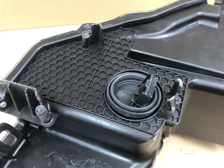 Far stanga Toyota C-HR full led 81150-F4170-00