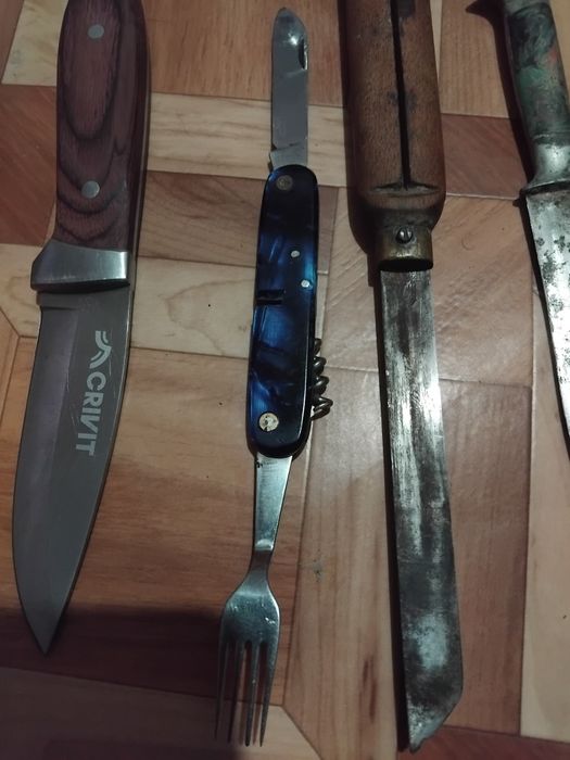 продават се всичко