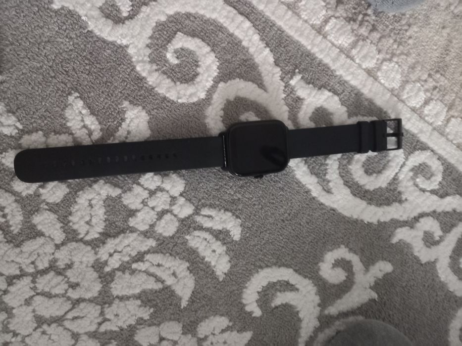 Продаю смарт часы