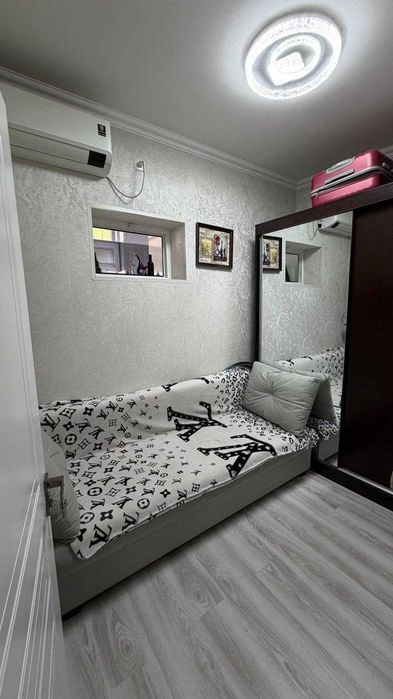 Продажа 1в2ком/5/5 Ахмад Югнакий №К108