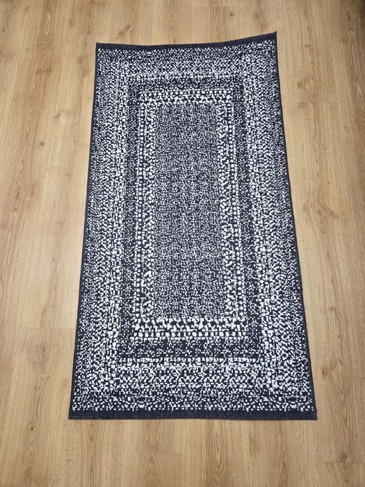 Коврик для прихожей