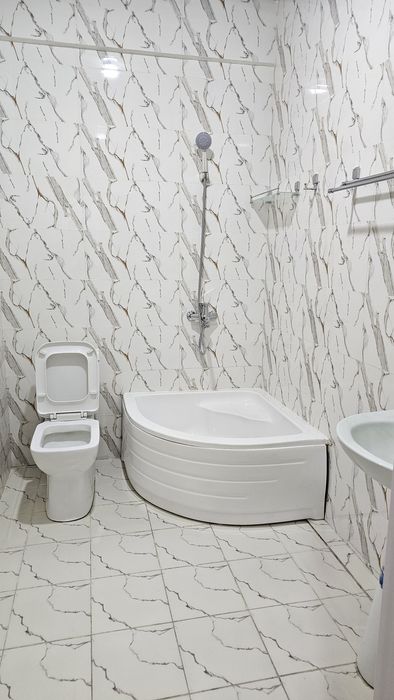 Продается 4 комнатная квартира | СРОЧНО | 4 хонали уй сотилади