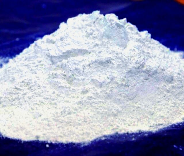 Pushonka гашения извест
