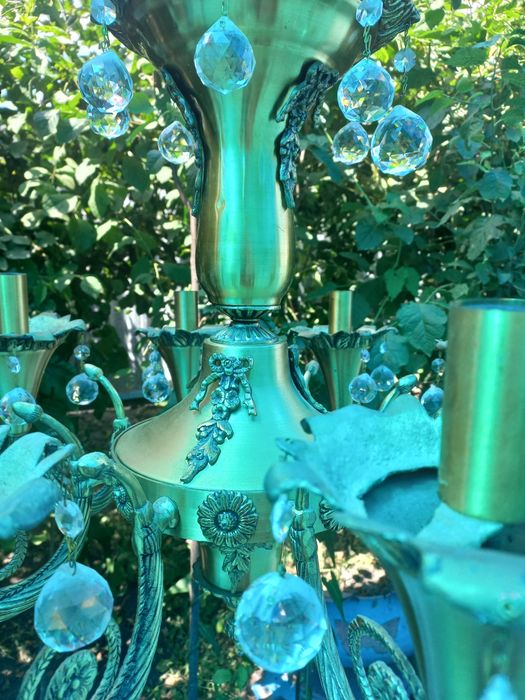 Люстры Люстры Люстры