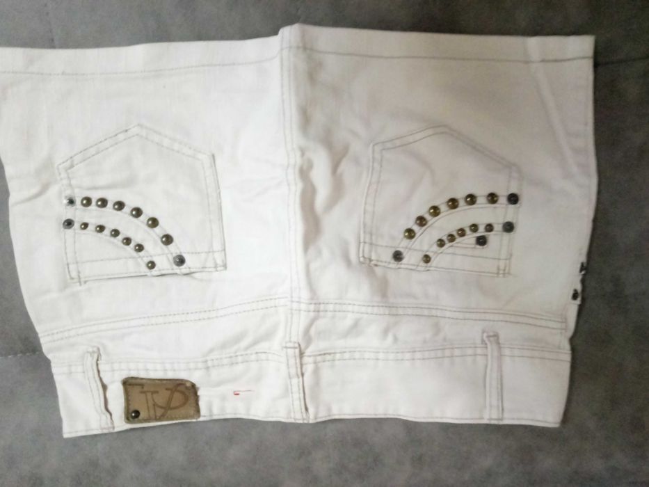 продается женская мини юбка