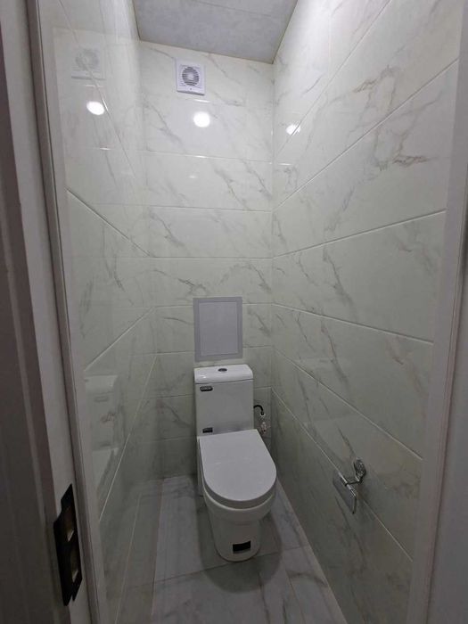 M1320 ПРОДАЕТСЯ 2/1/4 Квартира Ор.р: Чиланзар 10 квартал