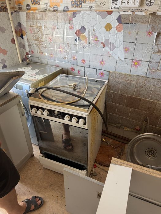 Стиральная машина плитка все рабочие