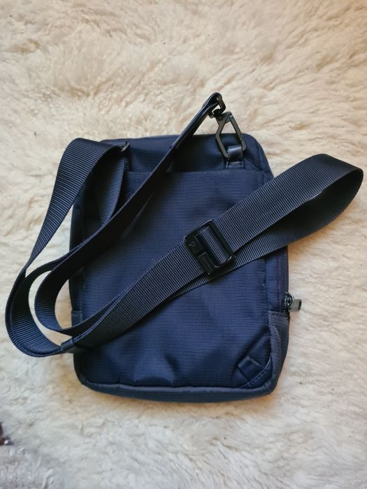 Geanta/borseta umar Piquadro