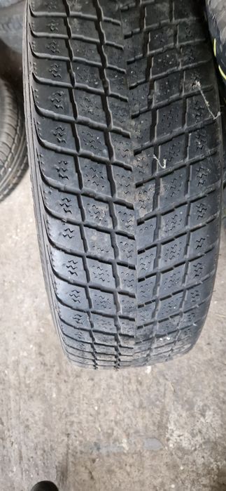 Jante aliaj R17 Nissan