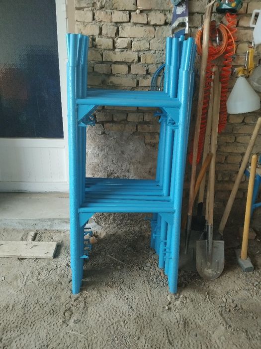 Ijaraga Xarxel turdagi lesalarbor mayday lesalarbor kalyoschalarhambor