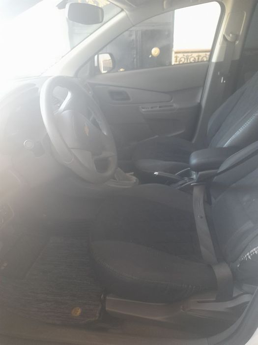 Kobalt sotiladi 2021