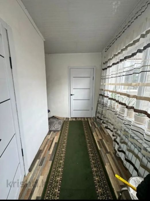 Продам большой дом