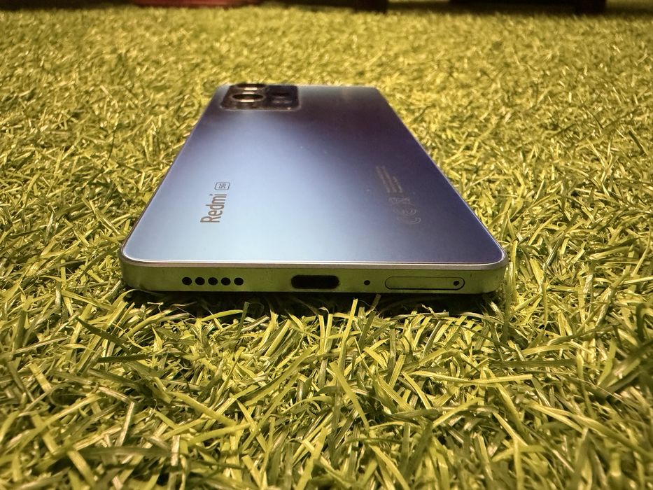 Redmi Note 12 Pro 5G 256/8GB