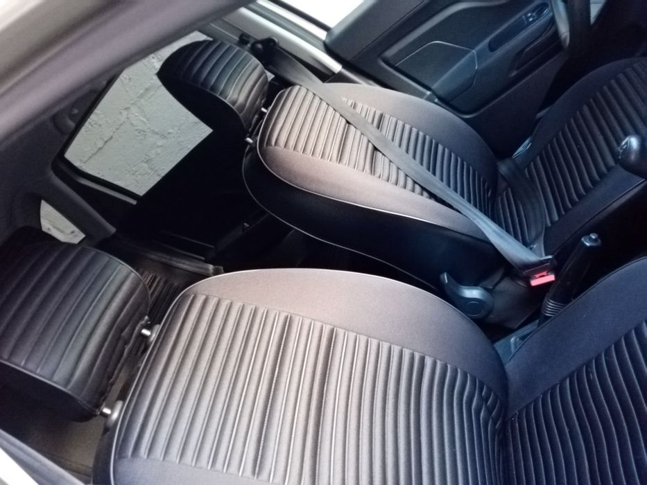 Продаётся автомобиль Lada xray