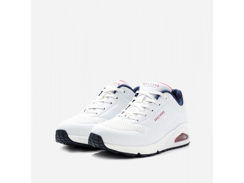 Skechers Uno Stand on Air  размери - 38
