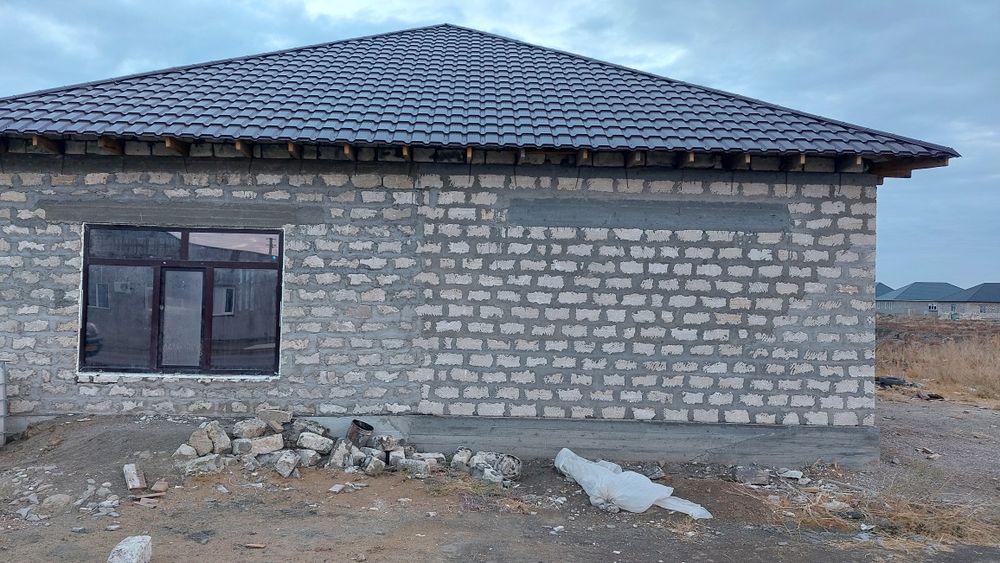 Бірлік-2, черновой 18×12