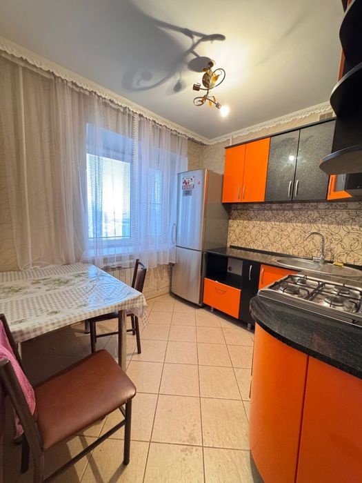 Продажа 2х комнатной квартиры