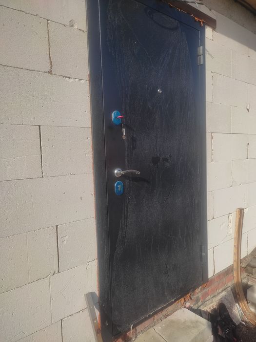 Продам срочно дачу благоустройную