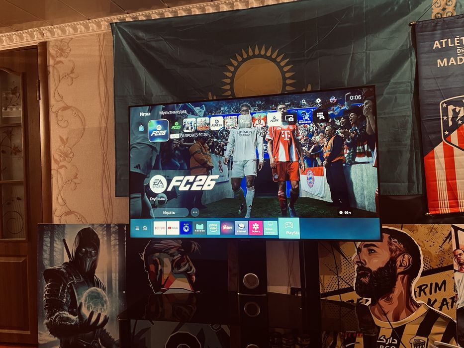 Play station 5 / Плейстейшн 5