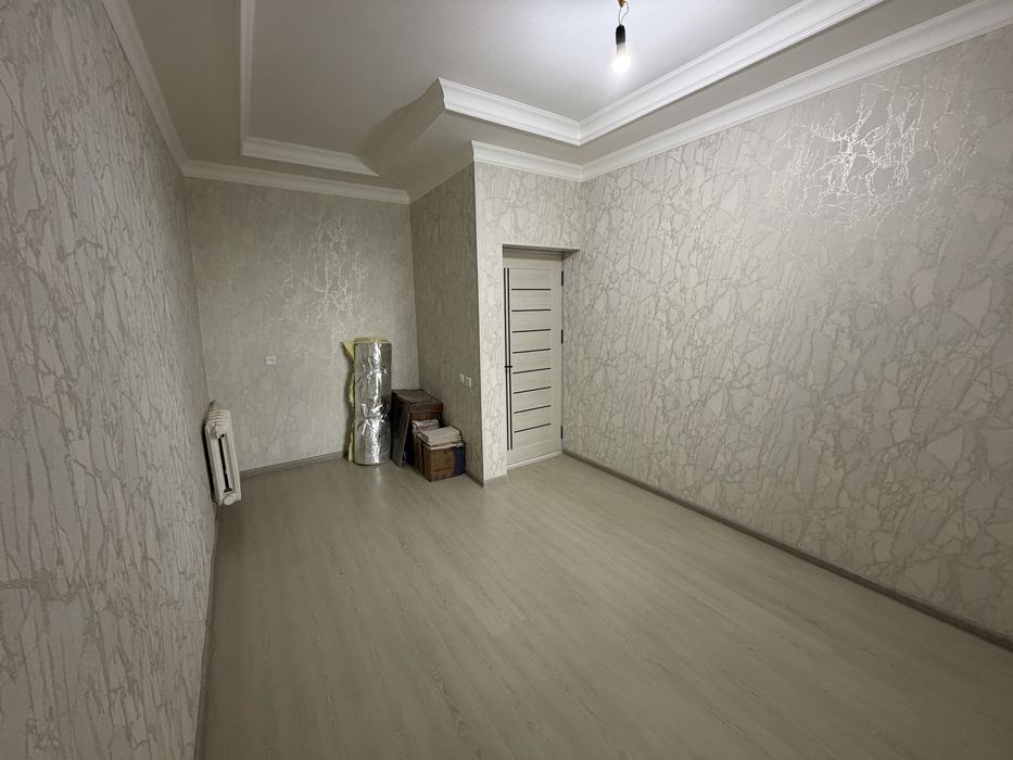 Чилозор Наккошлик 2*3 хона квартира сотилади