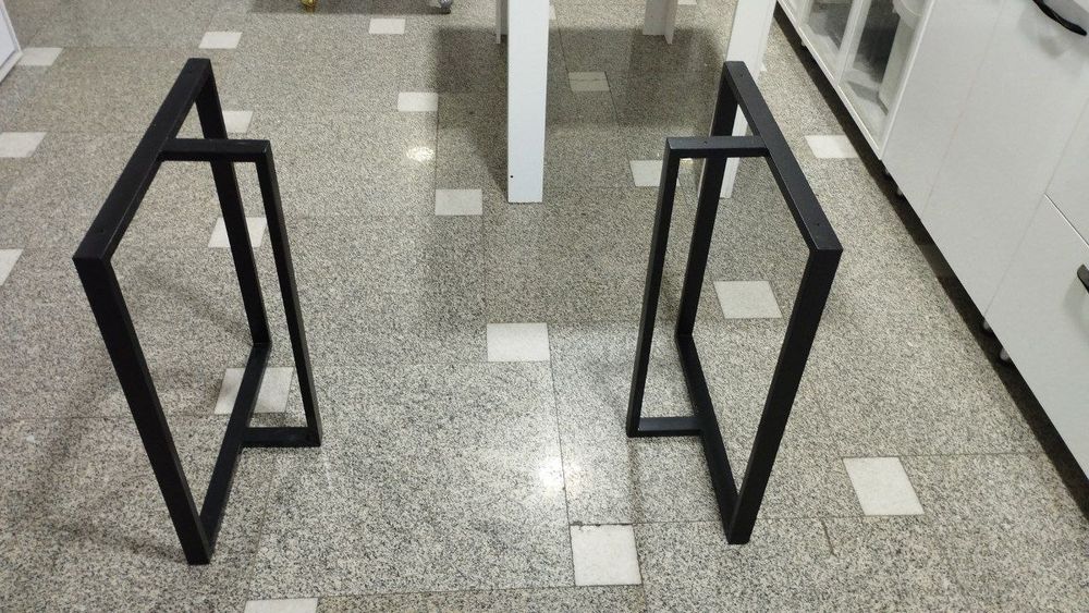 Nojki DLYA STALA SOTLADI  MADI IN CHINA boyi  72 cm boladi xaytek faso