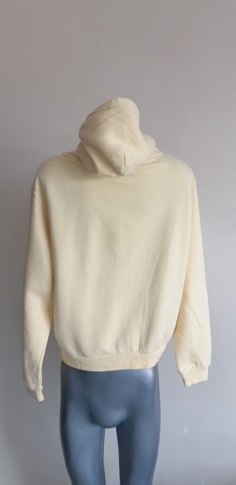 POLO Ralph Lauren Washed Full Zip / S и XL НОВО ОРИГИНАЛ!Дамски Суичер