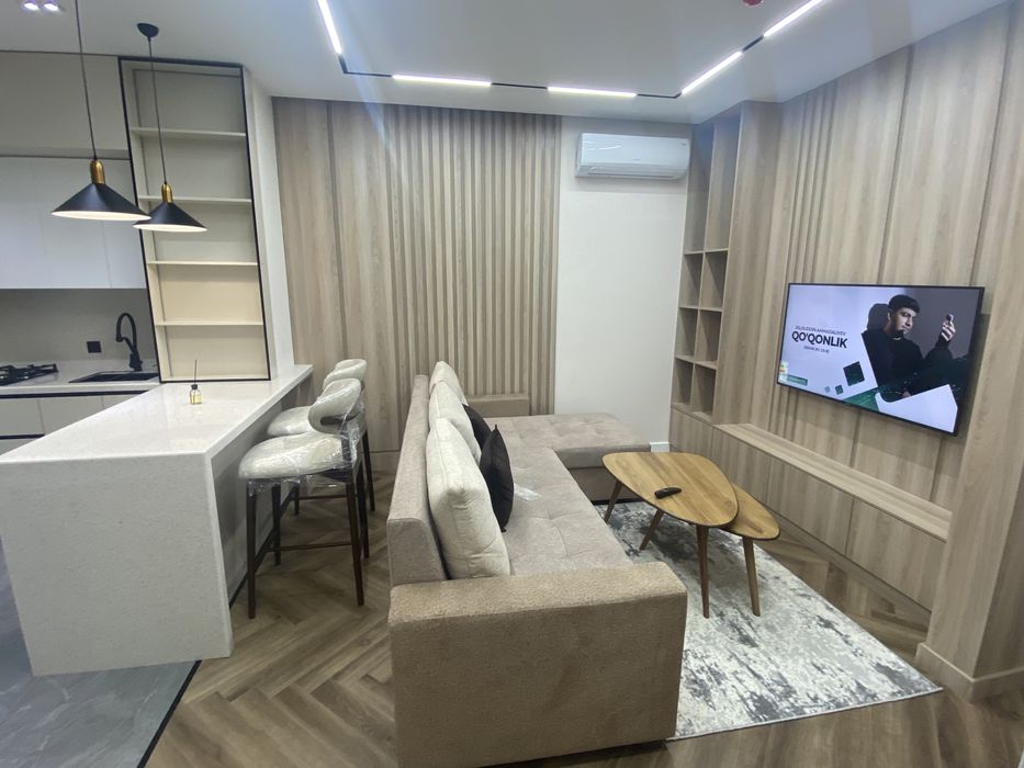 Seul Mun жк Кислород аренда узимники