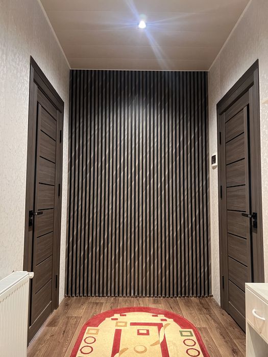 Квартира Аренда Ташкент ш Омазор туманда Арентир Revera Mall