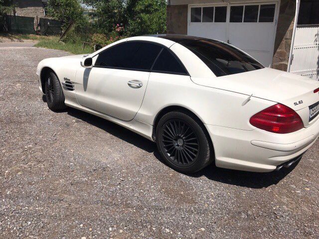 ФОЛИО Професионално Затъмняване,тониране На Авто Стъкла и Карбон