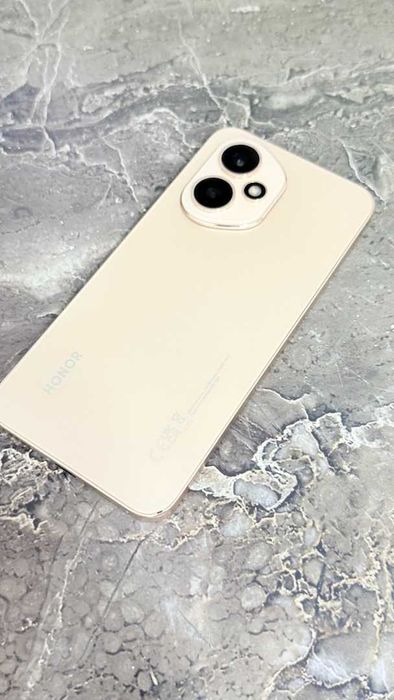 Смартфон, Honor 400 (Актобе 414) ЛОТ 12392