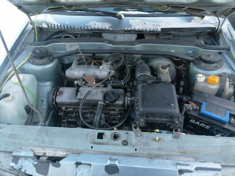 Продам лада ваз 2115