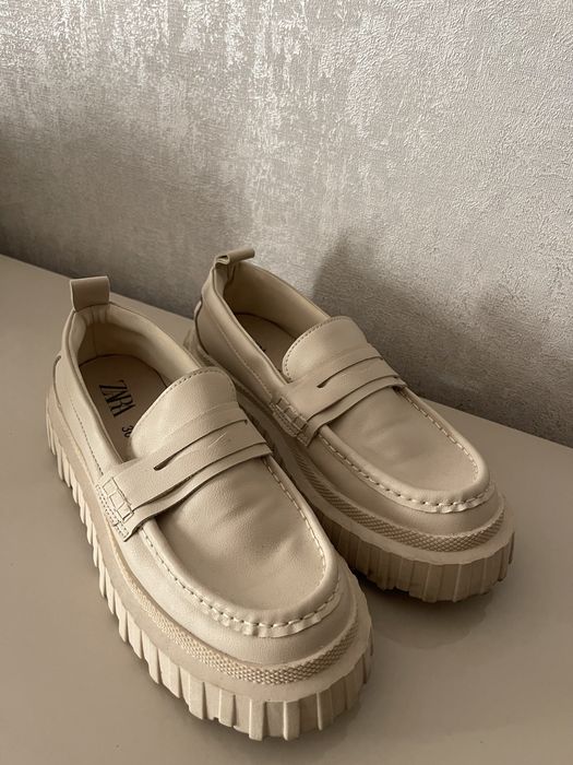 Обувь туфли, ботинки,  батильены