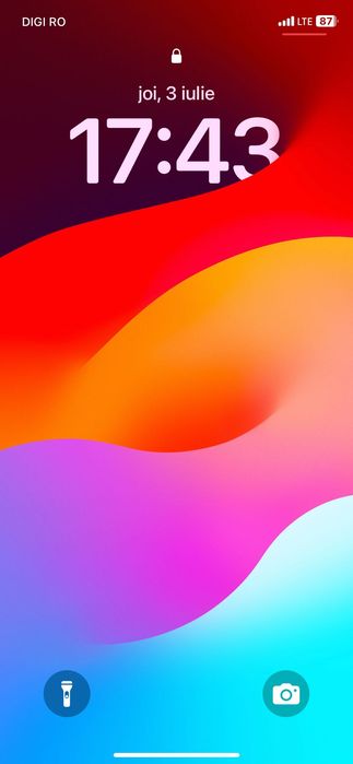 incarcatoare shimano, yamaha, bosch, bmz, brose, flyer, specialized