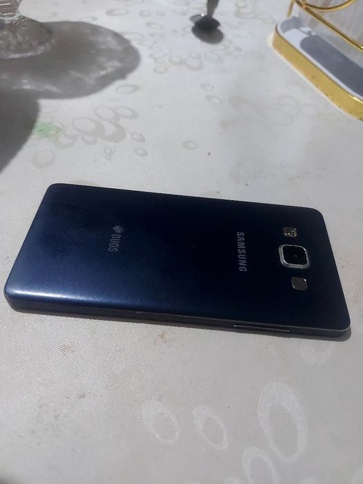 Сотка сатылады а 5 2015