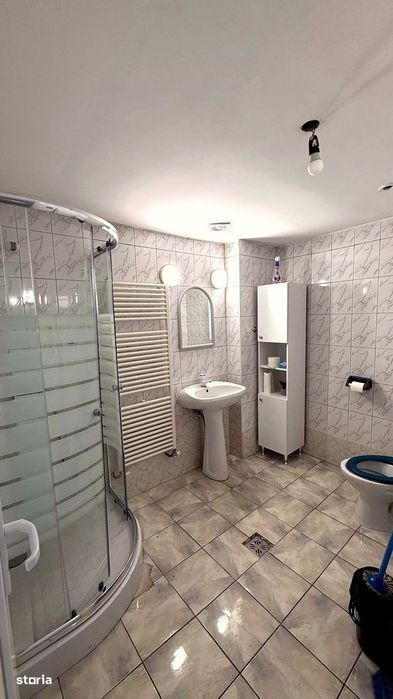 2 camere, 59mp, hol, baie, nemobilat, ultracentral, pret+tva