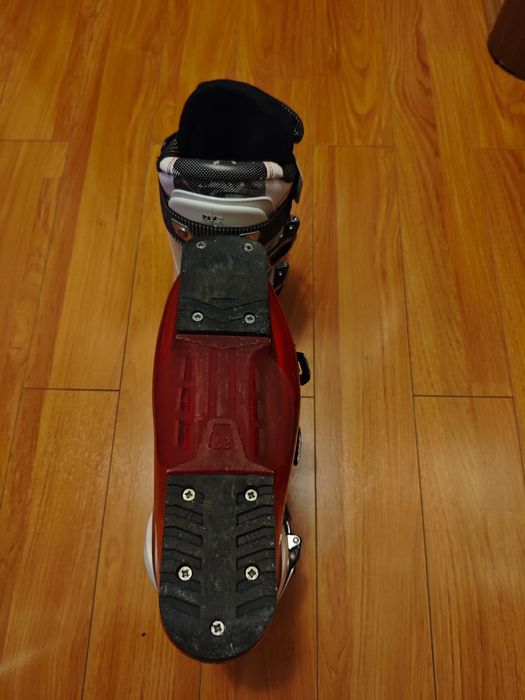 Clăpari Salomon stare buna