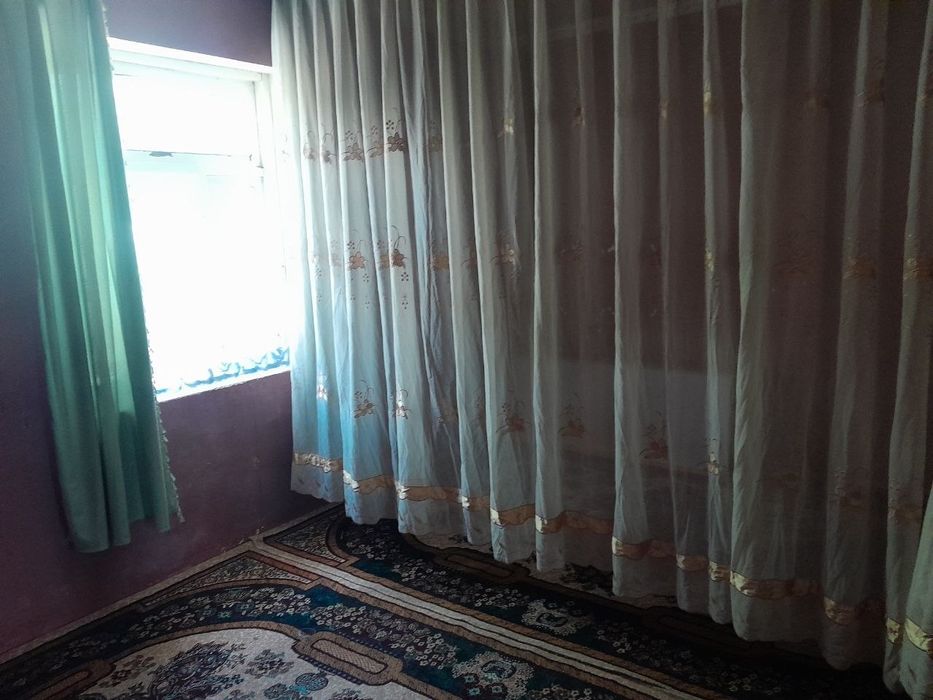 Ижарага ховли берилади