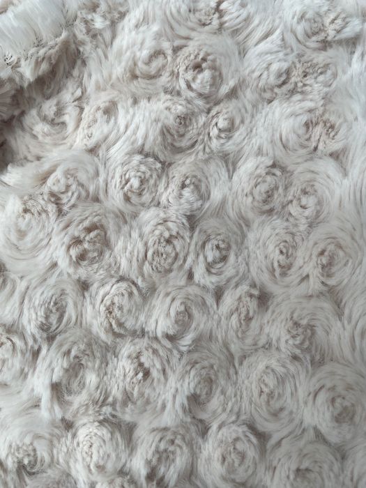 Mayoral Бебешко яке 6-9 месеца