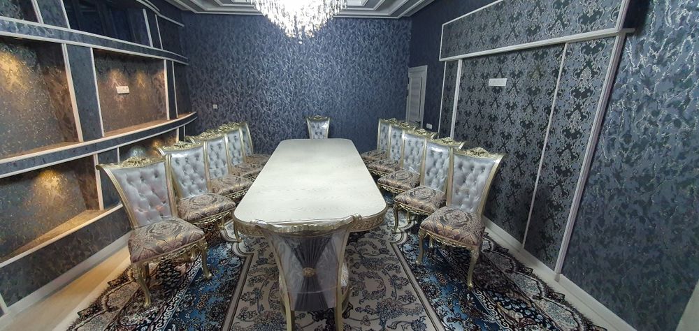 Stol stul xurrem arex seh