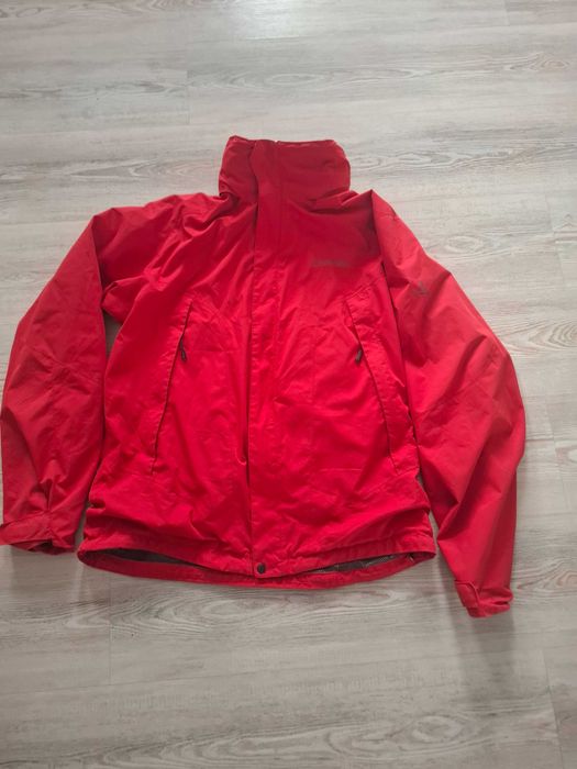 Jacheta Schoffel Venturi
