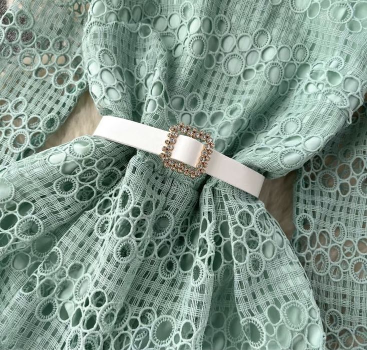 Платья вечерная