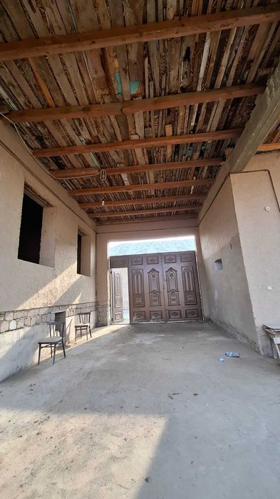 Таёр ховли участок 12 сотик нархи келишилинади