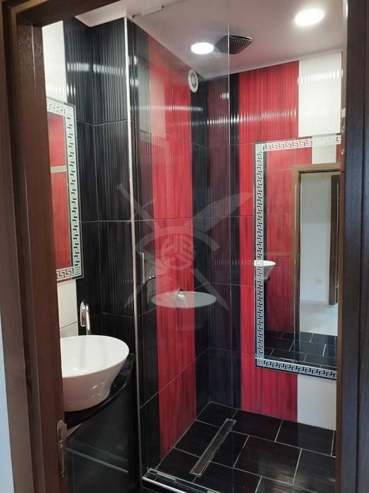 Продава се Тристаен апартамент в Пловдив, Тракия - 70 кв.м за 1586 €/кв.м - Снимка #5