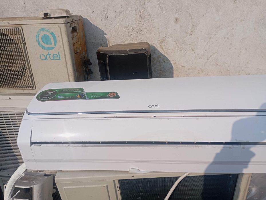 kansaner blok sotilad