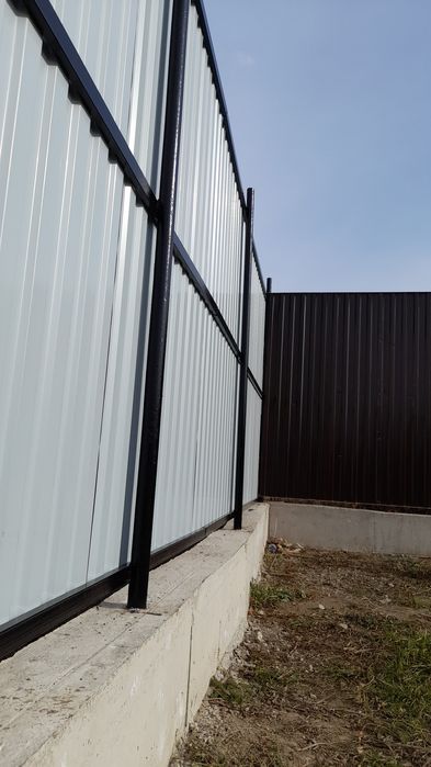 Продам участок 6 соток