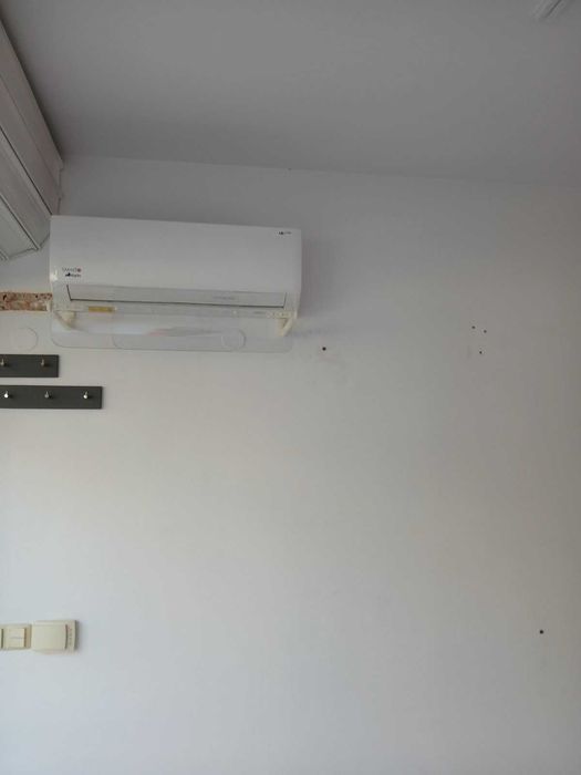 Дава се под наем Офис в Варна, Лятно кино Тракия - 17 кв.м за 193.8 € - Снимка #3